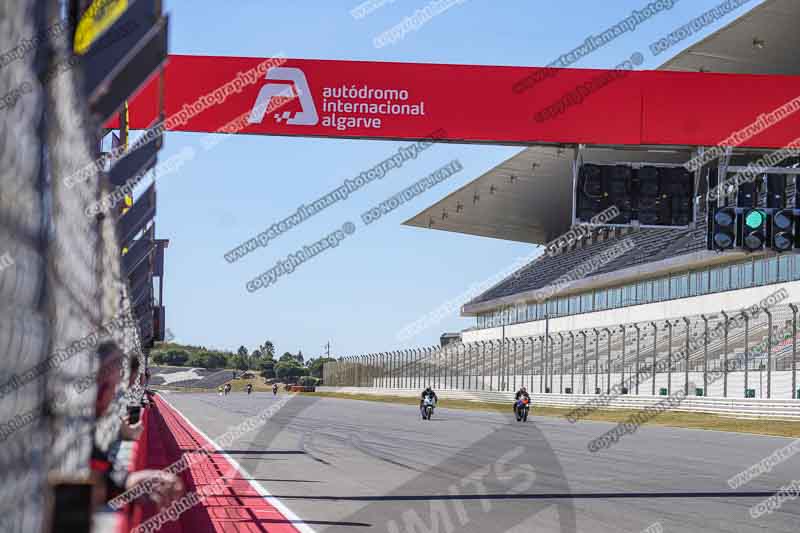 May 2023;motorbikes;no limits;peter wileman photography;portimao;portugal;trackday digital images